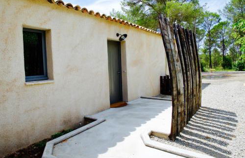 Les Lodges du Pic - Foto 21