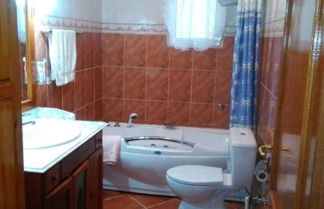 Apartments Bardak - Foto 44