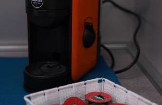 Natola's Home - Foto 9