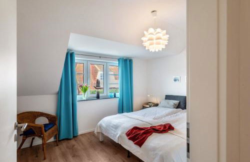 Strandlust Insel Poel - Foto 12