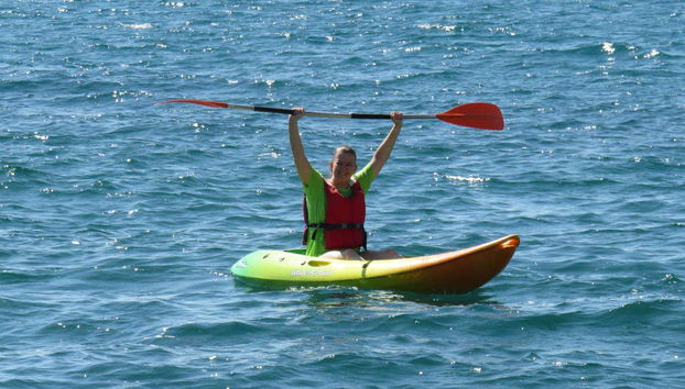 Il divertimento è assicurato!