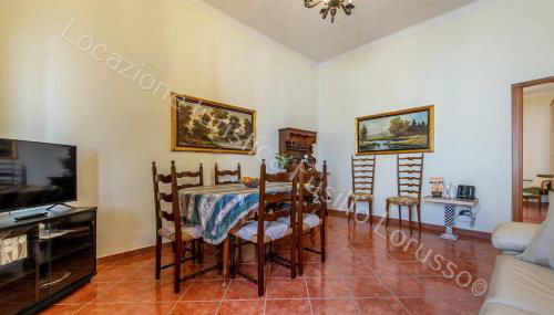 Locazione turistica Lorusso - Foto 4