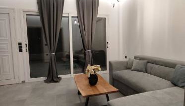 Muoi Luxury Residences - Foto 2