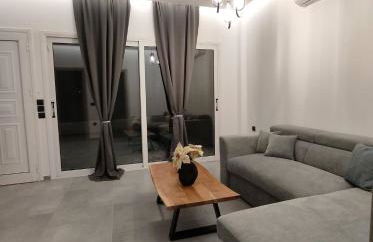 Muoi Luxury Residences - Foto 3