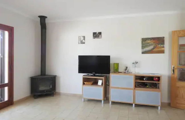 Corb Marí Beach by Tentol Hotels - Photo 18