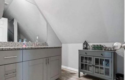 43 Making Memories - Photo 19