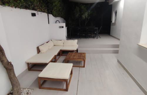 Casa de la Ilusión - Foto 25