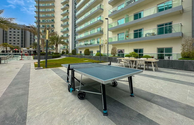 HiGuests - Bella Rose - Foto 59