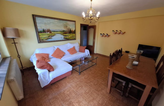 La Vista de Gredos - Foto 18