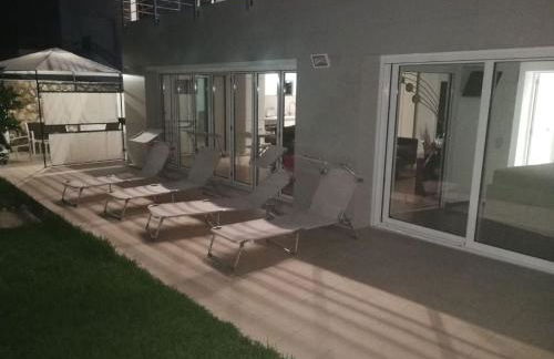 Estrena loft en el mejor sitio de Tarragona - Foto 46