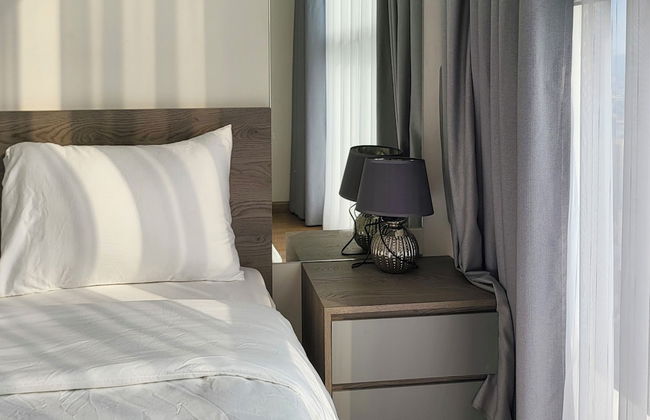 Feria Home - Vinhomes Sky Lake Pham Hung - Foto 16