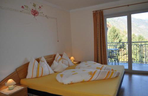 Ferienwohnungen Niederhof - Photo 55