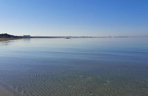 Lido dei Miracoli - Foto 16