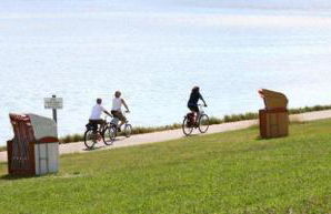 Ferienhof Peter - Foto 34