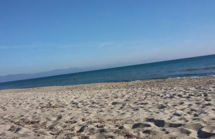 Villetta di Campagna - Foto 28