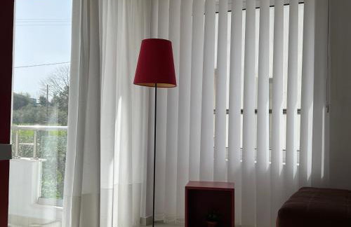 Villa Evita - Sea View Apartment by Kostas - Photo 17