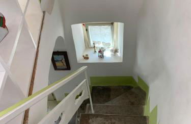 Dimora dell’Orso sul Gizio - Foto 21