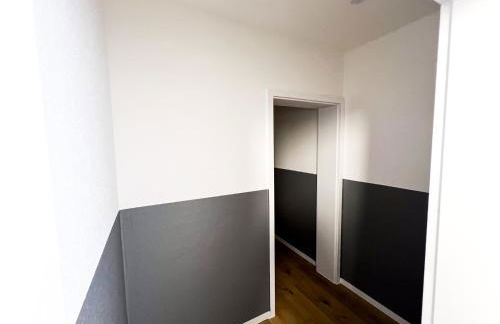 Krefeld House - Linn 20 Min to DUS AIRPORT & MESSE - Foto 18