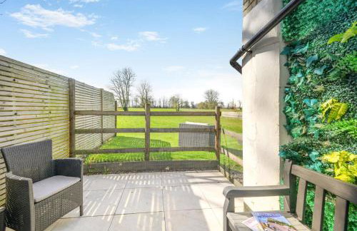 1 Bed in Beccles oc-65080 - Foto 11