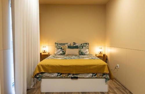 Dorigem Rooms - Foto 1