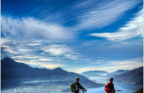 Casa Vacanza alla Curva - Foto 20