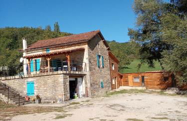 Domaine de marrel - Foto 12