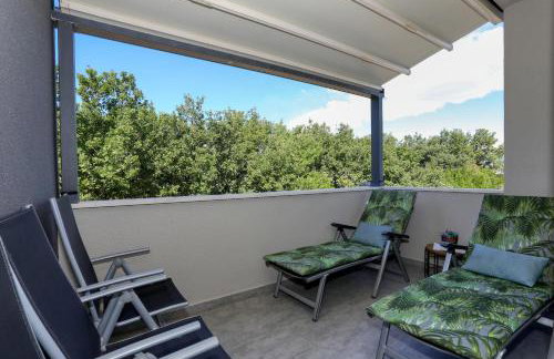 Villa Rocky with heated pool & free bikes - Photo 21