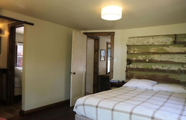 Miners Camp - Photo 9