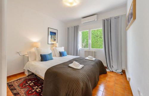 Cas garrovers - Photo 45