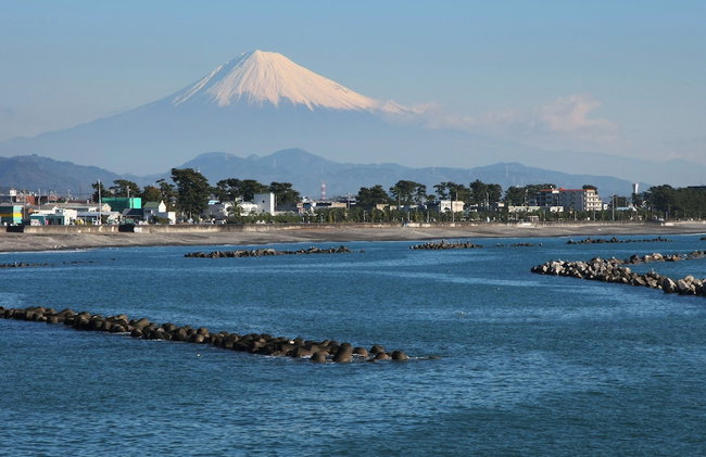 Nihon Iro - Foto 70