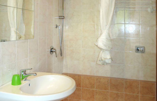 Chalet del Lago - Foto 10