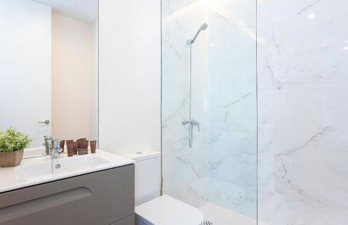 Genteel Home San Antonio - Foto 59