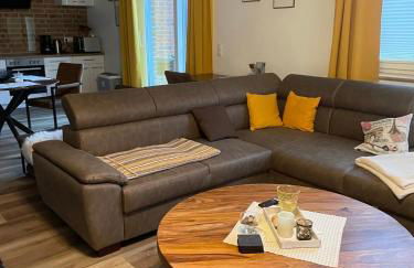 Jahn Apartments - Foto 39