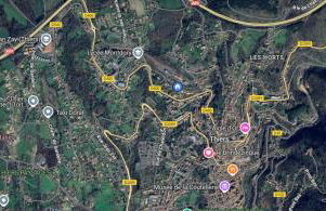 Nouveau Maison Thiernoise Typique - Foto 20