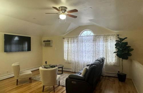 Luxury apartment close to JFK Airport - Foto 1
