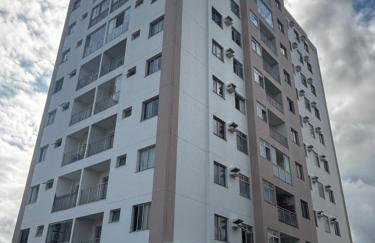Apartamento Guarapari com aconchego - Foto 7