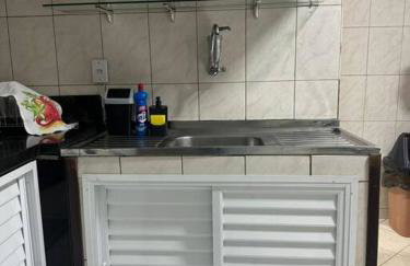 Excelente apartamento no centro - Photo 7