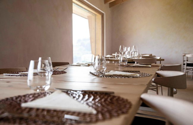 Agriturismo Maso al Sole - Foto 30