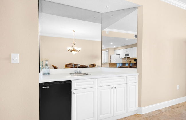 The Pearl 404 - Foto 51