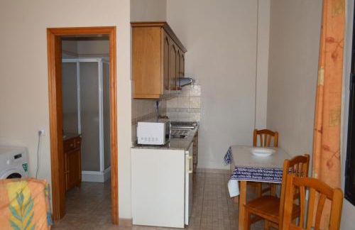 Casa la Ermita - Foto 28