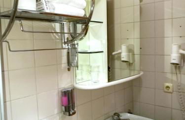 Apartment Christopherhof 11, Grafenwiesen - Photo 38