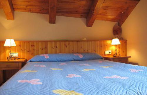 Casas Cleto - Laspuña - Photo 51