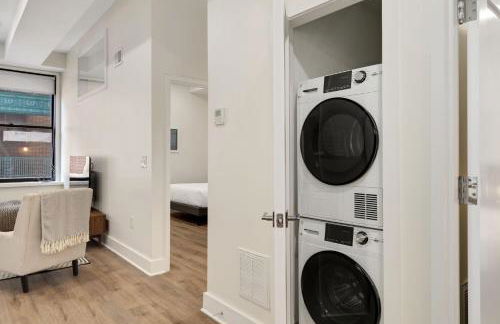 The Ledger Residences by Sosuite - Old City - Foto 10