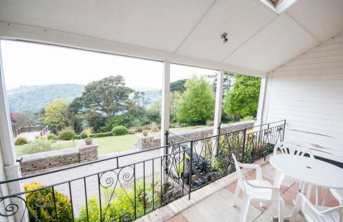 Kingswear Park Club - Foto 11