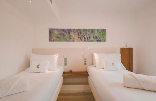 Casa Espalamaca - Foto 30