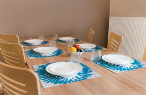 Rosa Apartamenty - Foto 19