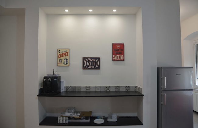 Casa dei Nonni - Foto 27