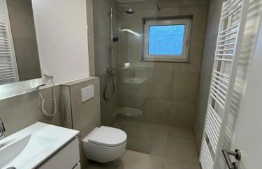 Argenta Living 129 - Foto 7