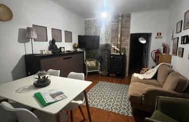 Juniors Country House - Foto 4