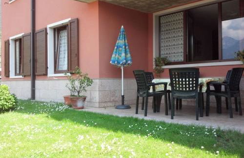 Appartamento Morena - Foto 12